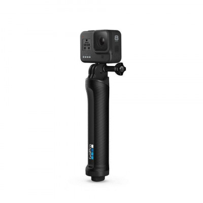 Go pro 9 & 10 plus accessories