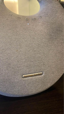 Harman kardon Onyx studio 6