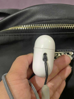 Apple Airpods Pro 2