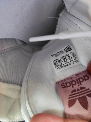 Running Shoes For Sale