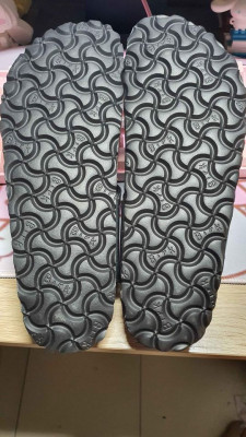 Birkenstock Gizeh SFB