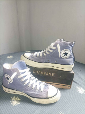 CONVERSE CHUCK TAYLOR