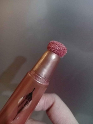 Charlotte Tilbury Blush Pinkgasm