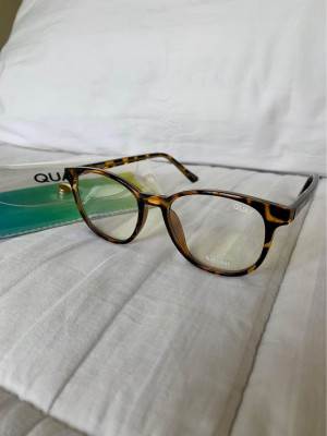 UAY bluelight eyeglasses