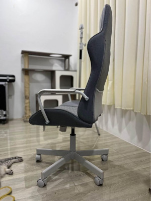 Ikea gaming chair