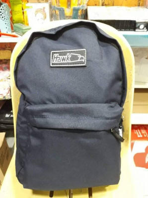 Hawk backpack