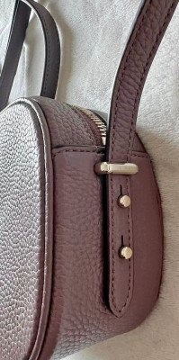 Kate Spade bag