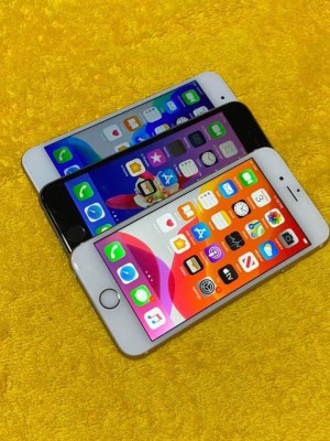 iPhone6s 16/32/64/128gb Forsale