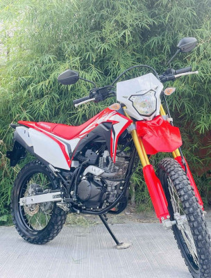 2022 For sale. 2nd hand nmax adv aerox crf