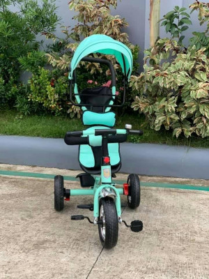 STROLLER FOR KIDS