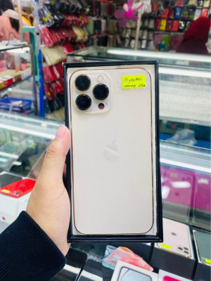 Iphone 13 pro max 13 pro 13 13mini 12 pro max 12pro 12 12 mini 11 pro max 11pro