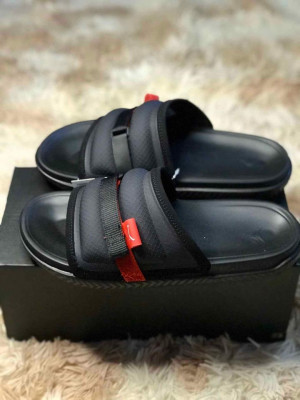 Jordan Superplay Slide