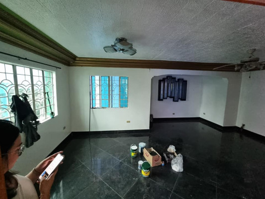 house and lot for sale