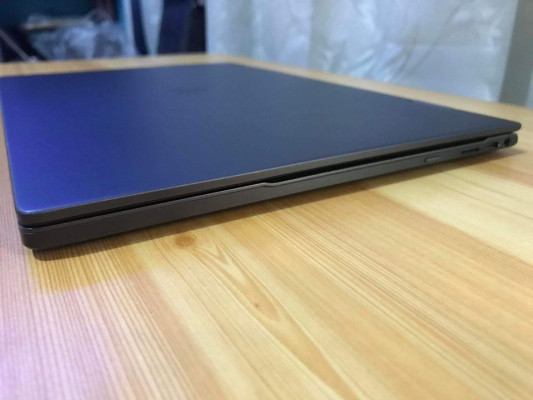 BMAX MAXBOOK Y13 PRO