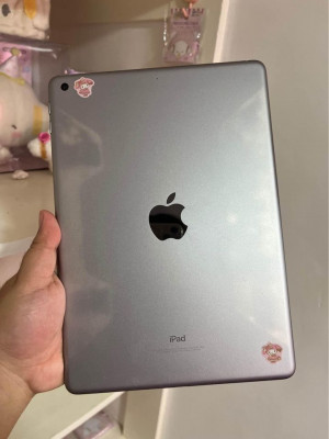 Ipad 5th gen