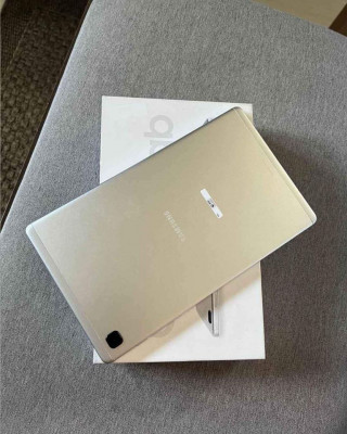 Samsung Galaxy A7 Lite +Cellular