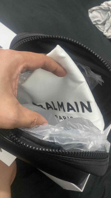 Balmain Bag