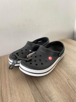 CROCS CROCBAND ORIGINAL!