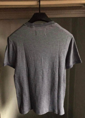 Original Penguin shirt
