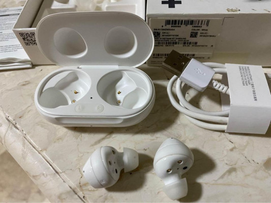 Samsung buds Plus (Original)