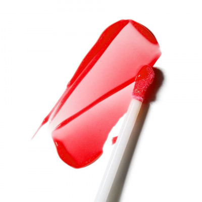 MAC Cosmetics Powerglass Plumping Lip Gloss