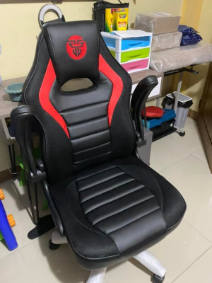 Fantech GC-189 Gaming Chair