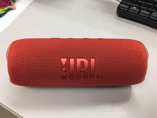 JBL Flip 6