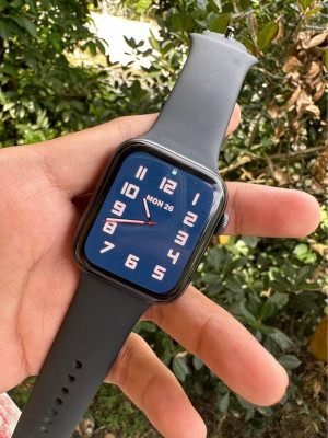 Apple Watch SE 44mm