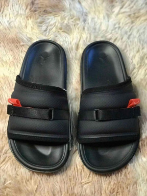 Jordan Superplay Slide