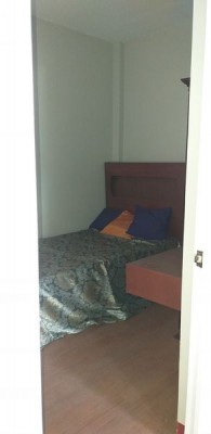 House and Lot - Antipolo, Rizal