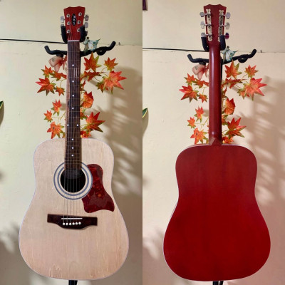 Guitars for Sale‼️