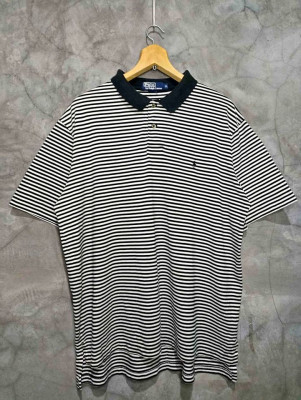 Ralph Lauren Polo shirt