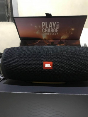 JBL Charge 4 original
