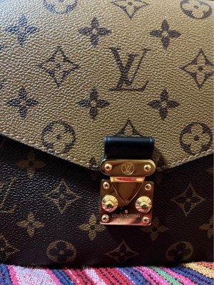 LV Metis Reverse Fast Sale