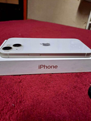 iPhone 13 256gb