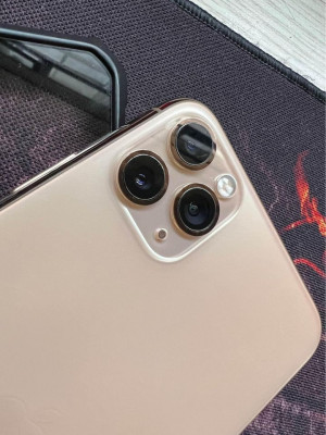 iPhone 11 Pro Max 256