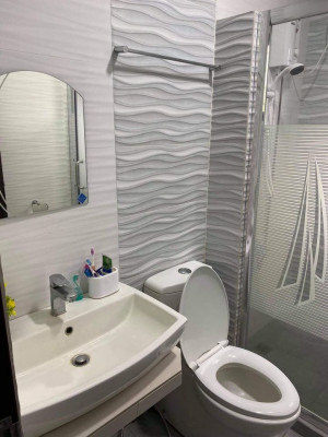 Bungalow house for sale