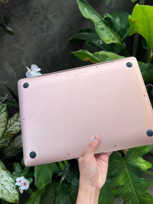 MacBook Air 256GB m1 chip L