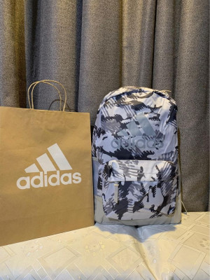 Bnew Backpack Adidas