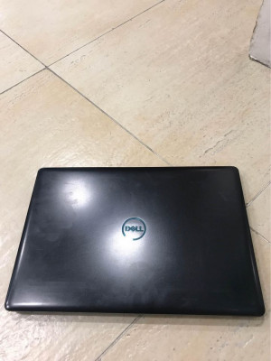 DELL G3 3579 CORE i5 8TH GENERATION 12GB RAM