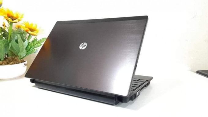 HP MINI 5103 SECONDHAND