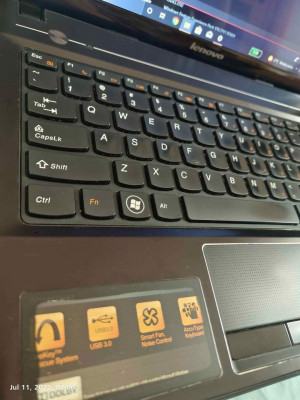 Graphics /Autocad Laptop Corei5 with 128bit Graphics