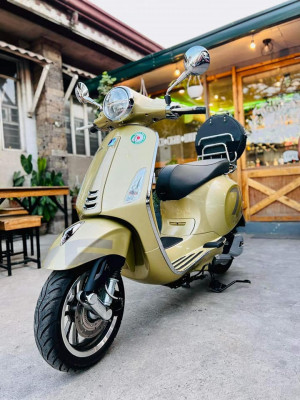 for sale vespa 150