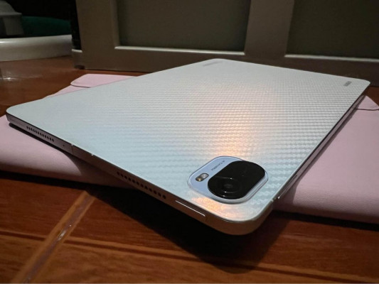 Xiaomi Mi Pad 5 6/256gb