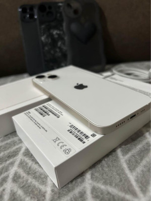 Iphone 13 256gb openline