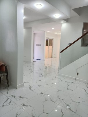 FILINVEST, BATASAN HILLS, QUEZON CITY