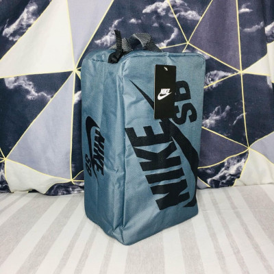 FOR SALE SHOE BAG