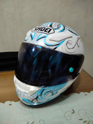 Shoei RF1100