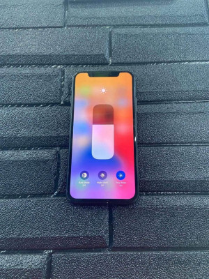 iphone x 256gb & 64gb