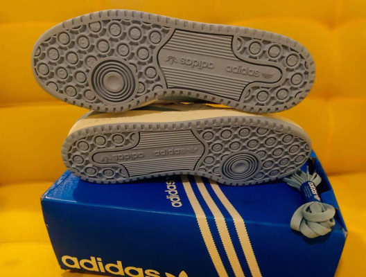 ADIDAS FORUM LOW 💯 LEGIT